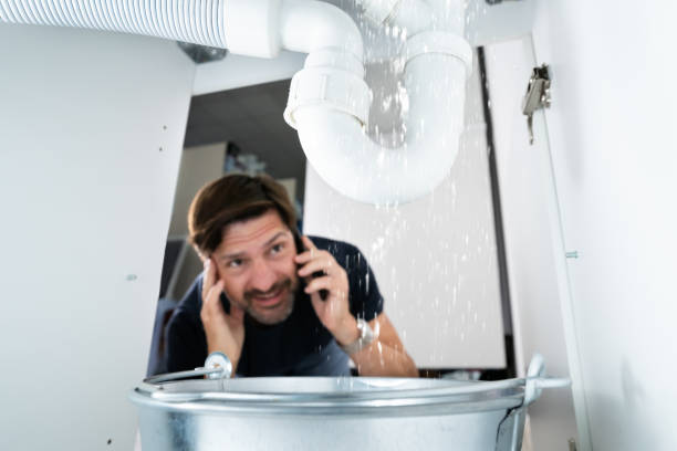 Best Toilet Repair Services  in Brackettville, TX
