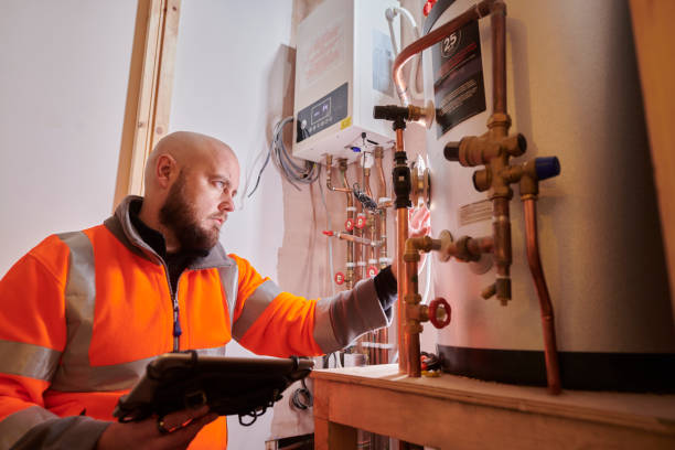 Best Sewer Cleaning Services  in Brackettville, TX