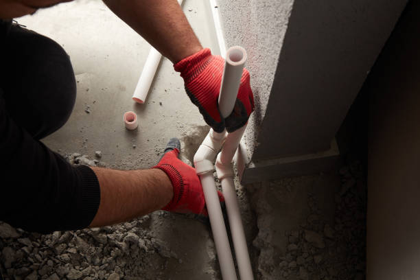 Best Plumbing Services Near Me  in Brackettville, TX