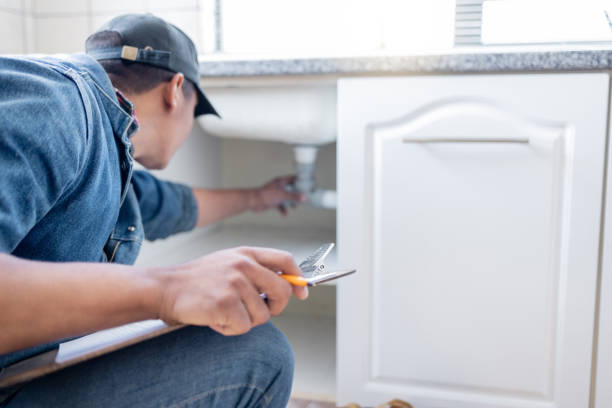 Best 24-Hour Plumber Near Me  in Brackettville, TX