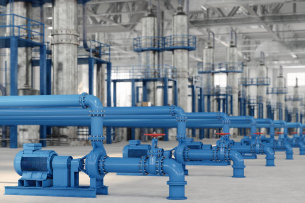 Best Commercial Plumbing Services  in Brackettville, TX