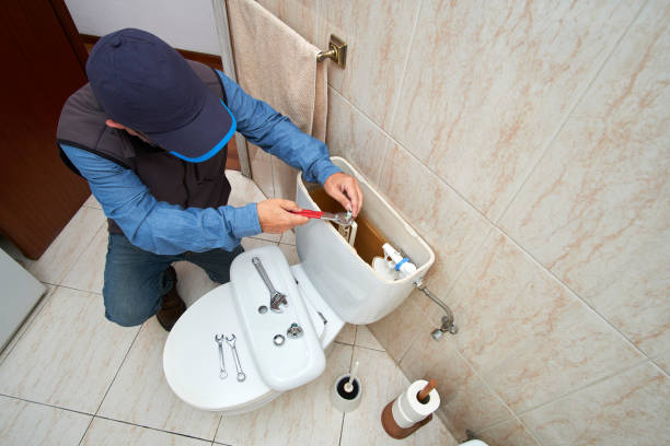 Best Affordable Plumber Near Me  in Brackettville, TX
