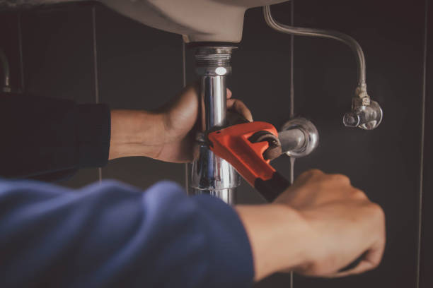 Best Local Plumber Services  in Brackettville, TX