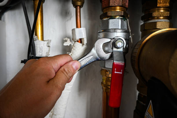 Best Affordable Plumbing Services  in Brackettville, TX